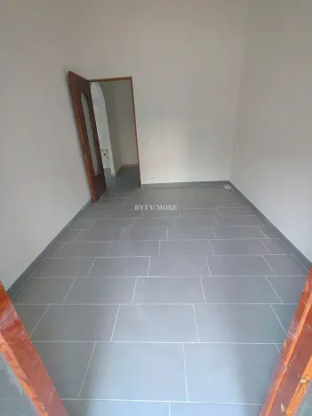 Prodej bytu 2+kk, Scalea, Itálie, Via Giuseppe Pezzotti, 40 m2