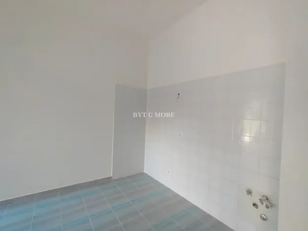 Prodej bytu 2+kk, Scalea, Itálie, Via Giuseppe Pezzotti, 40 m2