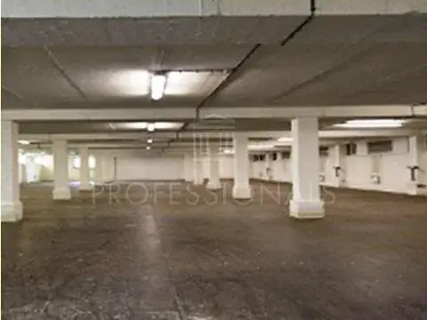 Pronájem skladu, Praha - Horní Počernice, Ve žlíbku, 903 m2