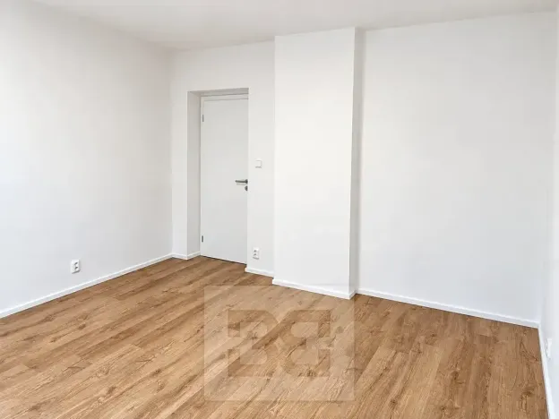 Pronájem bytu 2+1, Horoměřice, K Sadu, 76 m2