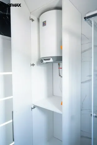 Prodej mobilheimu, Hradec Králové, Dvorská, 20 m2