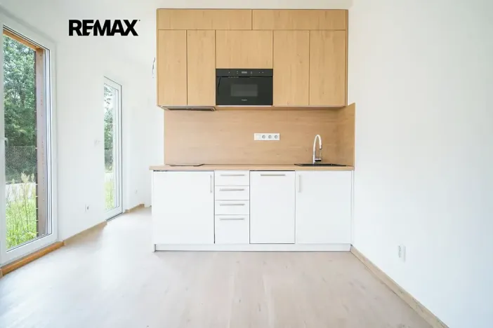 Prodej mobilheimu, Hradec Králové, Dvorská, 29 m2