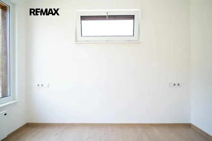 Prodej mobilheimu, Hradec Králové, Dvorská, 29 m2