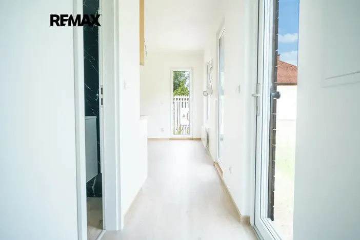 Prodej mobilheimu, Hradec Králové, Dvorská, 29 m2