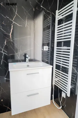 Prodej mobilheimu, Hradec Králové, Dvorská, 29 m2