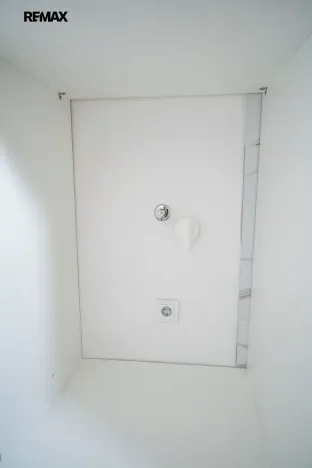 Prodej mobilheimu, Hradec Králové, Dvorská, 29 m2