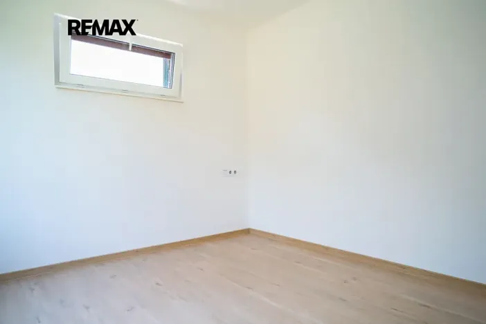 Prodej mobilheimu, Hradec Králové, Dvorská, 37 m2