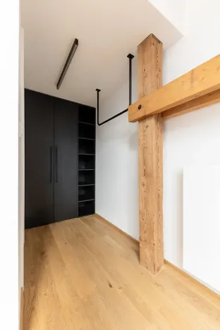 Pronájem bytu 2+kk, Praha - Nusle, Vrtbova, 46 m2