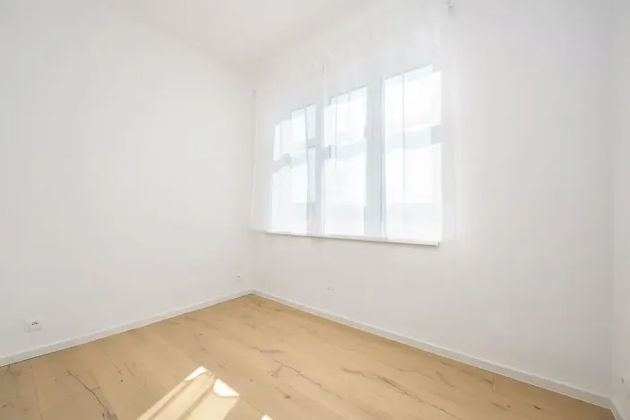 Prodej bytu 2+kk, Brno, Mírová, 56 m2