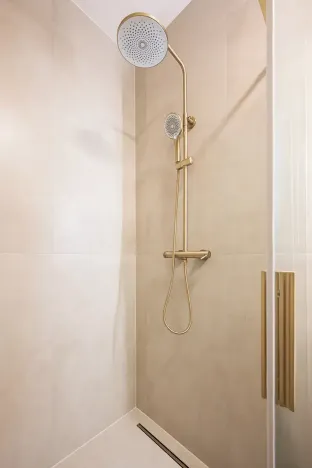 Prodej bytu 2+kk, Brno, Mírová, 56 m2
