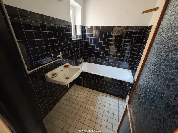 Prodej rodinného domu, Praha - Nebušice, U Pohádky, 266 m2