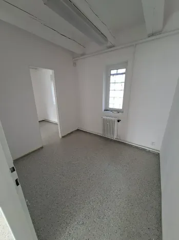 Pronájem obchodního prostoru, Kolín, Sadová, 40 m2