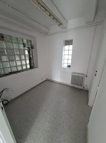 Pronájem obchodního prostoru, Kolín, Sadová, 40 m2