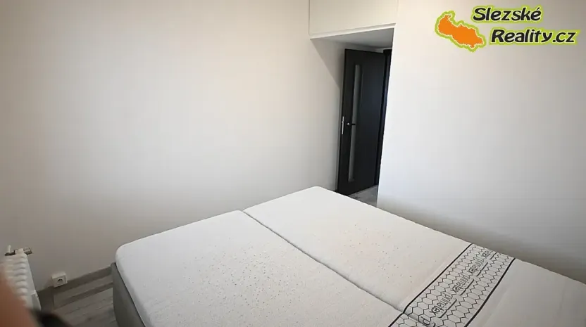 Pronájem bytu 3+1, Ostrava, Jaroslava Misky, 72 m2
