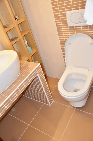 Pronájem bytu 1+kk, Praha - Nové Město, U půjčovny, 30 m2