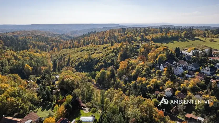Prodej pozemku pro bydlení, Brno, 441 m2