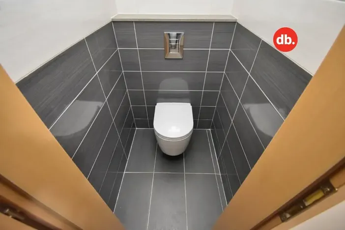 Prodej bytu 2+kk, Božičany, 75 m2