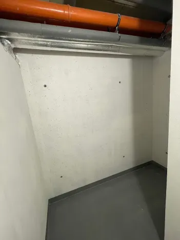 Pronájem bytu 1+kk, Praha - Kbely, Generála Bočka, 34 m2