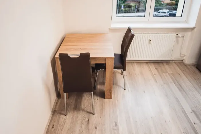 Prodej bytu 2+1, Zlín, Sokolská, 56 m2