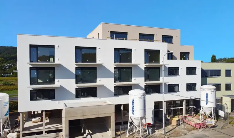 Prodej bytu 1+kk, Brno, Jundrovská, 36 m2