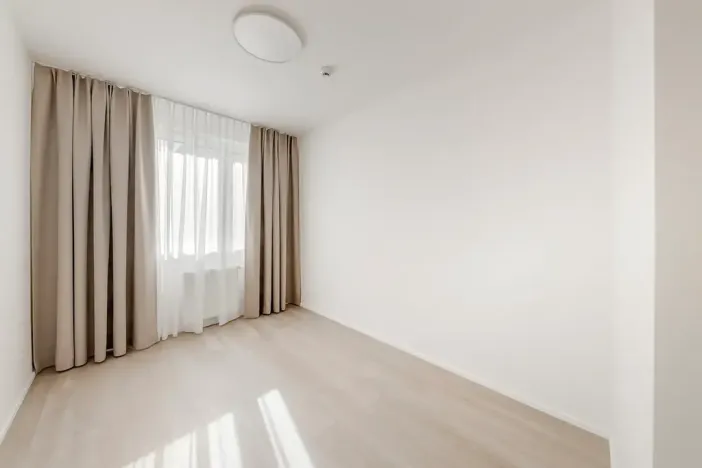 Pronájem bytu 4+kk, Praha - Vysočany, Hindlova, 105 m2