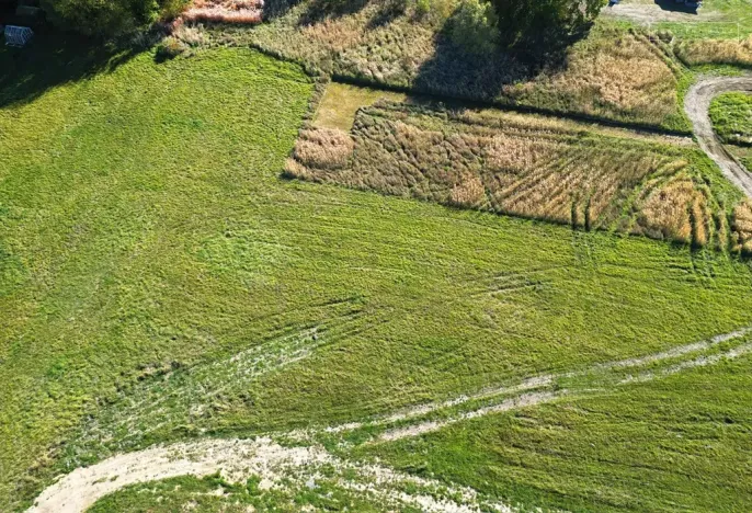 Prodej pozemku pro bydlení, Karviná, 768 m2