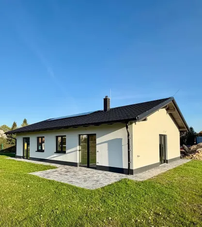 Prodej rodinného domu, Frýdek-Místek, 102 m2