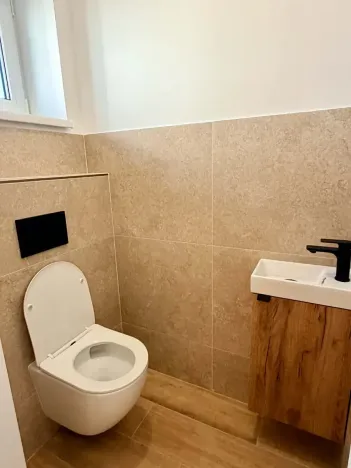 Prodej rodinného domu, Frýdek-Místek, 102 m2