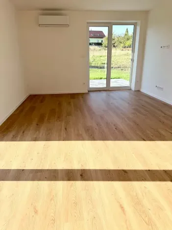 Prodej rodinného domu, Frýdek-Místek, 102 m2