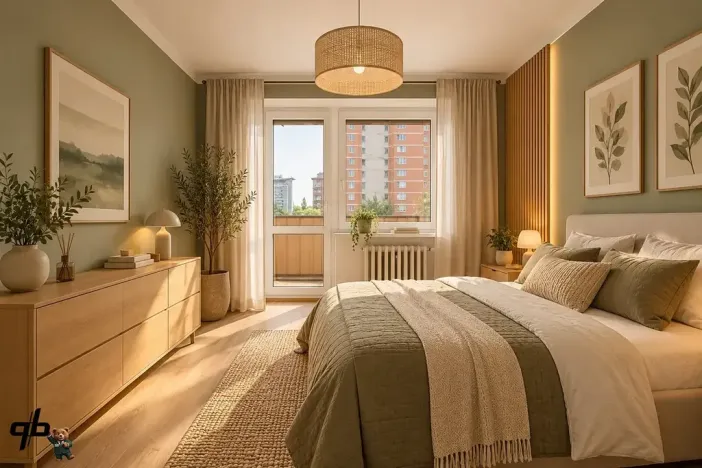 Prodej bytu 3+1, Ostrava, Mánesova, 68 m2