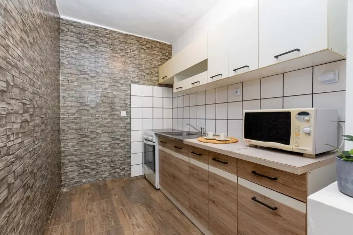Prodej bytu 2+kk, Havířov - Podlesí, Jurije Gagarina, 46 m2