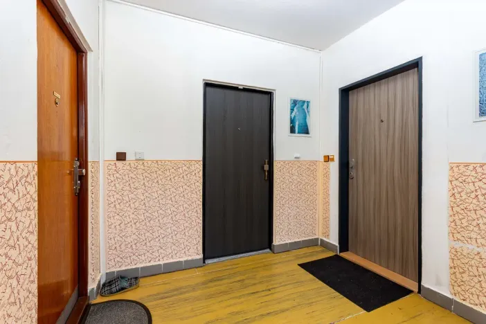 Prodej bytu 2+kk, Havířov - Podlesí, Jurije Gagarina, 46 m2