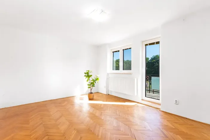 Prodej rodinného domu, Horní Bludovice - Prostřední Bludovice, 130 m2