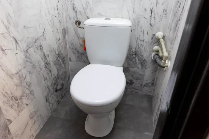 Prodej bytu 1+kk, Český Těšín, Ostravská, 31 m2