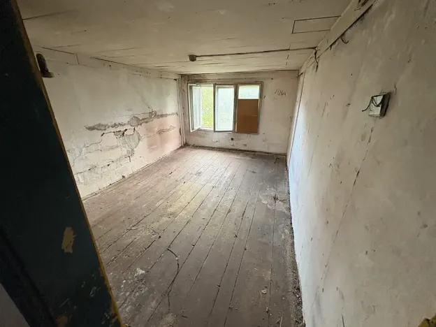 Prodej rodinného domu, Dětřichov, 150 m2