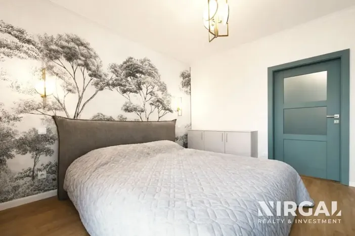 Prodej bytu 3+kk, Karlovy Vary, Sedlecká, 92 m2