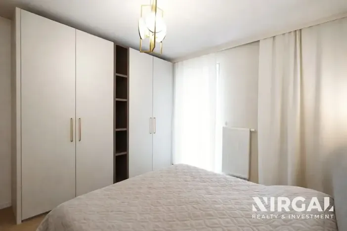 Prodej bytu 3+kk, Karlovy Vary, Sedlecká, 92 m2