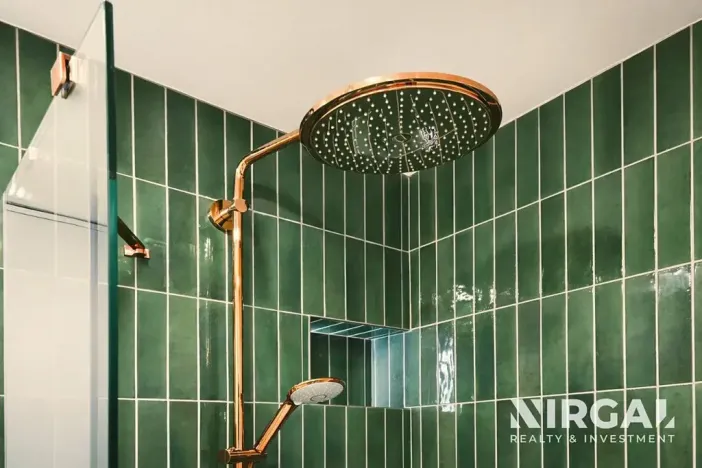 Prodej bytu 3+kk, Karlovy Vary, Sedlecká, 92 m2