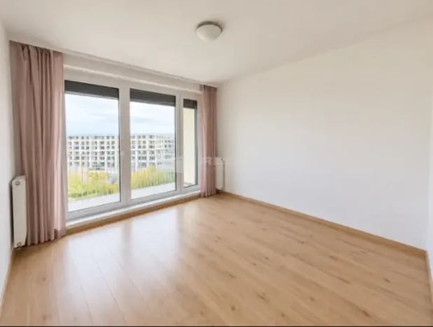 Pronájem bytu 4+kk, Praha - Hlubočepy, Hugo Haase, 110 m2