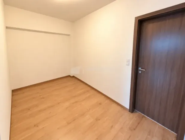 Pronájem bytu 4+kk, Praha - Hlubočepy, Hugo Haase, 110 m2