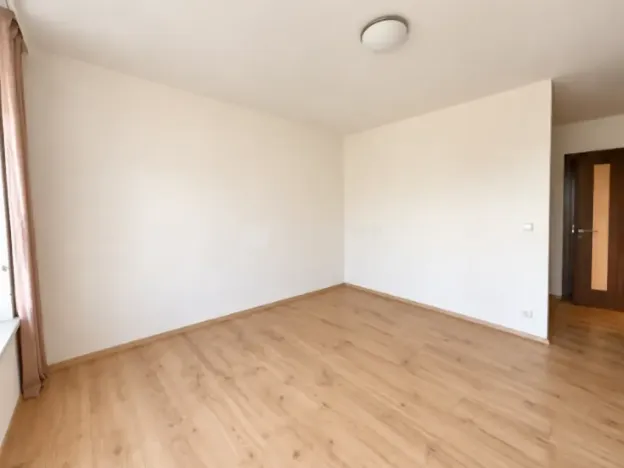 Pronájem bytu 4+kk, Praha - Hlubočepy, Hugo Haase, 110 m2