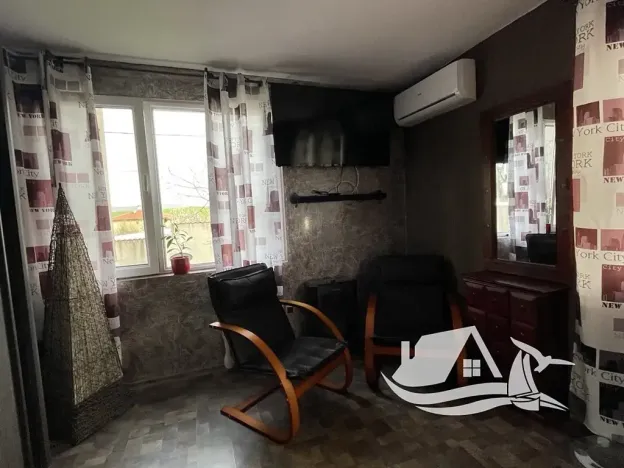 Prodej rodinného domu, Tvărdica, Bulharsko, 281 m2