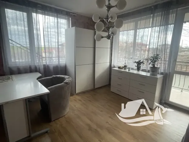 Prodej rodinného domu, Tvărdica, Bulharsko, 281 m2