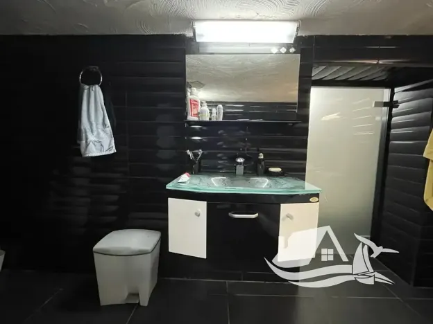 Prodej rodinného domu, Tvărdica, Bulharsko, 281 m2