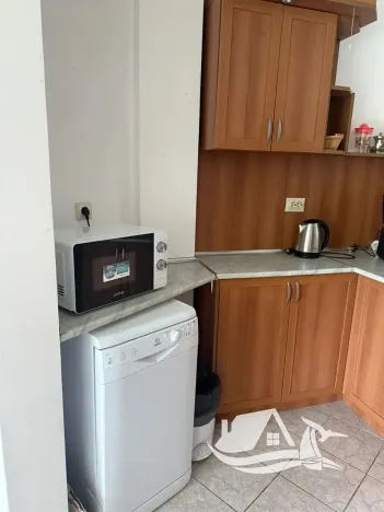 Prodej rodinného domu, Nesebar, Bulharsko, 132 m2