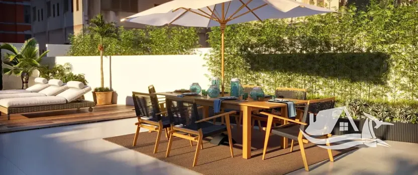 Prodej bytu 3+kk, Palma de Mallorca, Španělsko, 79 m2
