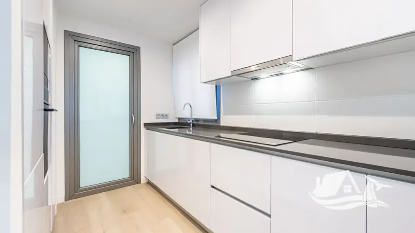 Prodej rodinného domu, Colònia de Sant Jordi, Španělsko, 210 m2