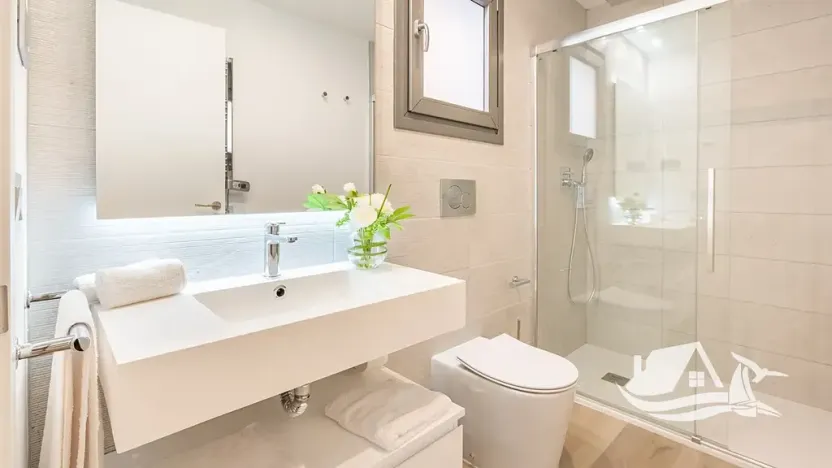 Prodej rodinného domu, Colònia de Sant Jordi, Španělsko, 210 m2