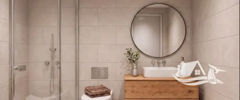 Prodej bytu 3+kk, Capdepera, Španělsko, 70 m2