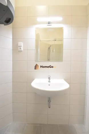 Pronájem bytu 2+kk, Praha - Nusle, Žateckých, 49 m2